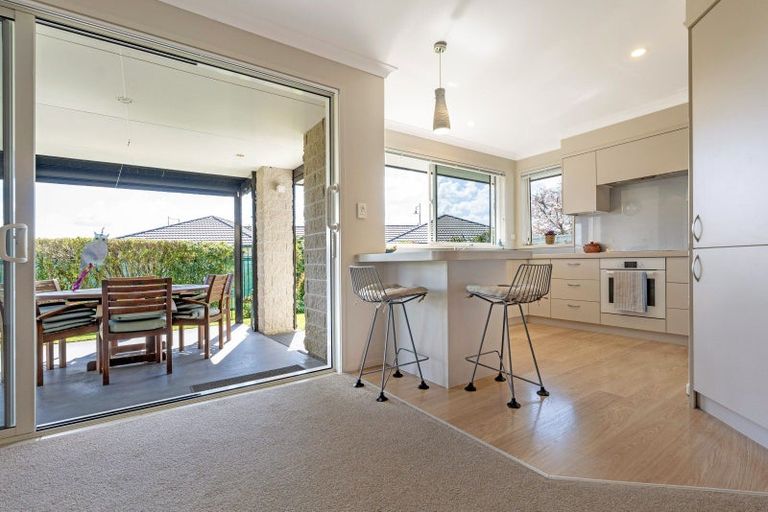 Photo of property in 27 Margaret Place, Lytton West, Gisborne, 4010