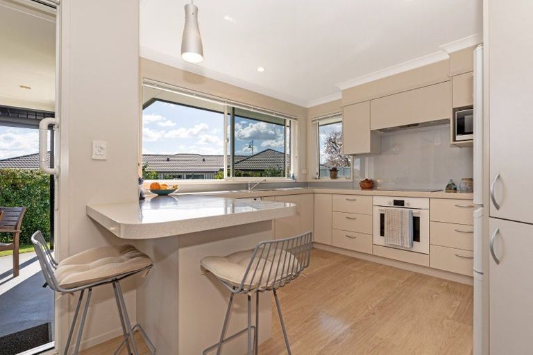 Photo of property in 27 Margaret Place, Lytton West, Gisborne, 4010