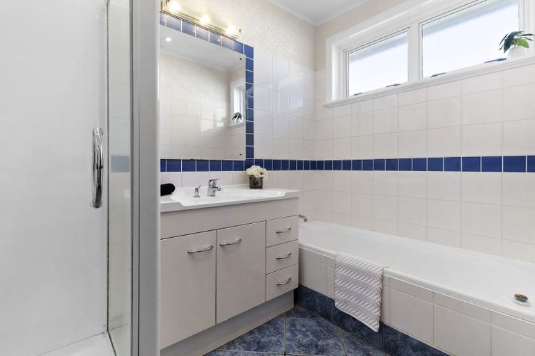 Photo of property in 47 Godley Street, Waiwhetu, Lower Hutt, 5010