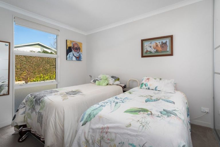 Photo of property in 19a Heron Crescent, Katikati, 3129