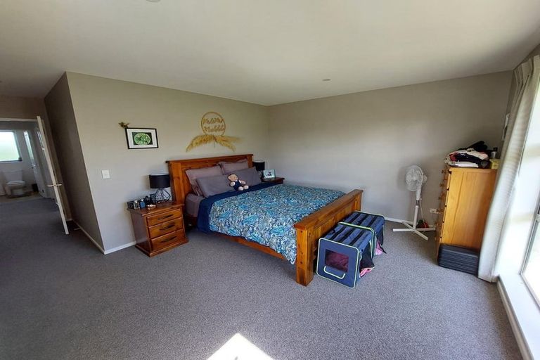 Photo of property in 38 Maltby Drive, Rolleston, 7615