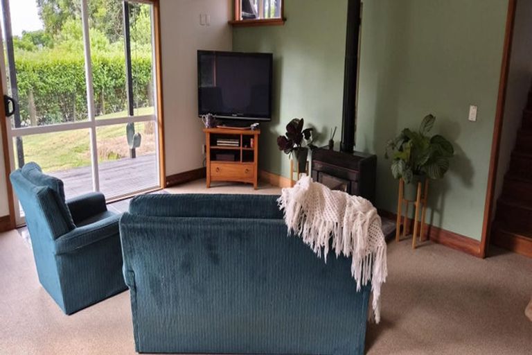 Photo of property in 358 Glue Pot Road, Oropi, Tauranga, 3173