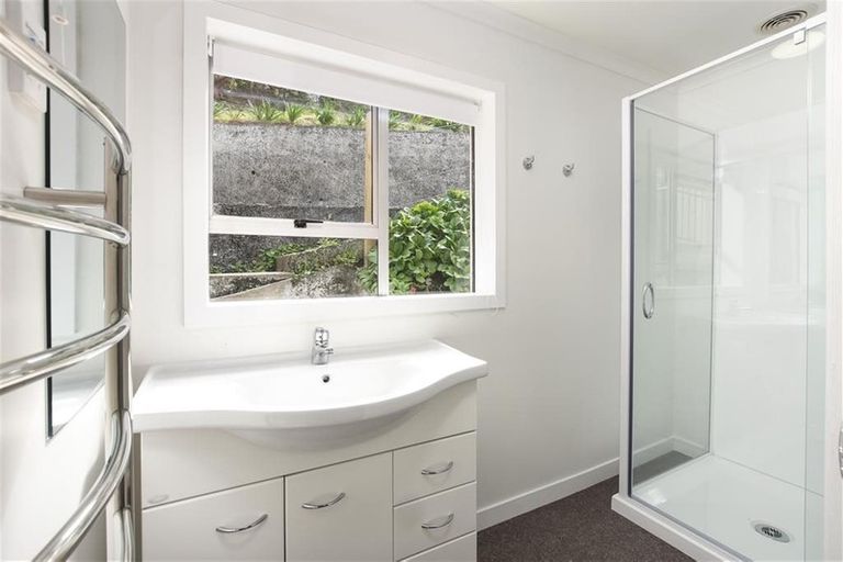 Photo of property in 59 Leckhampton Court, Clyde Hill, Dunedin, 9011