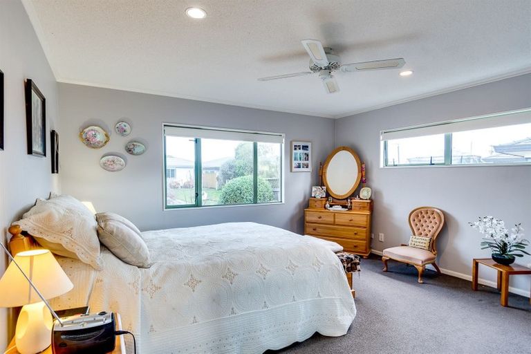 Photo of property in 172b Guppy Road, Taradale, Napier, 4112