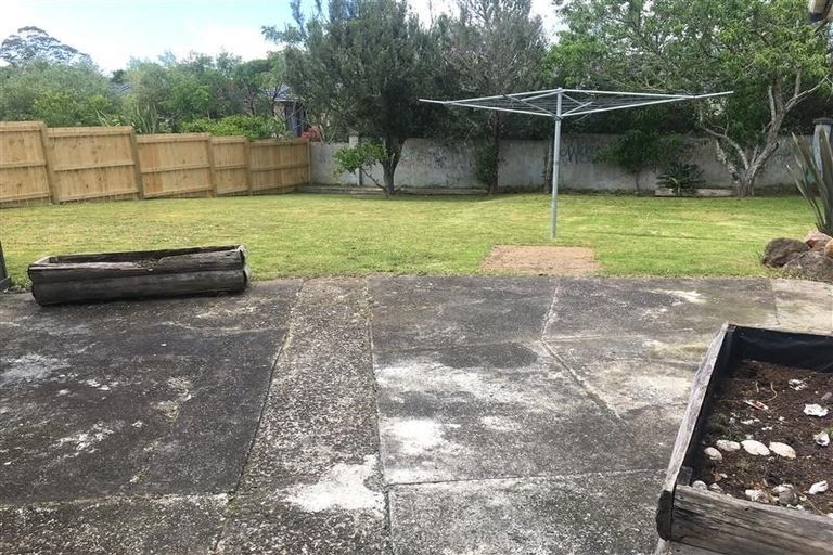 Photo of property in 40 Thomas Street, Tikipunga, Whangarei, 0112