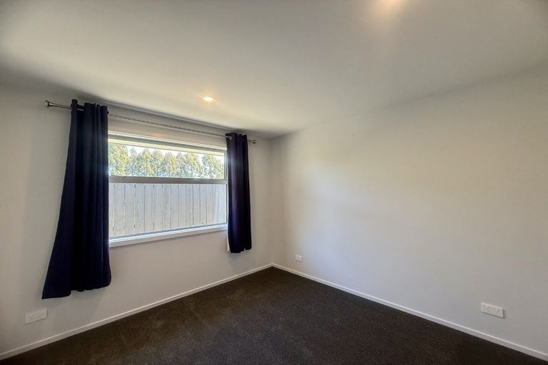 Photo of property in 7d Carters Road, Allenton, Ashburton, 7700