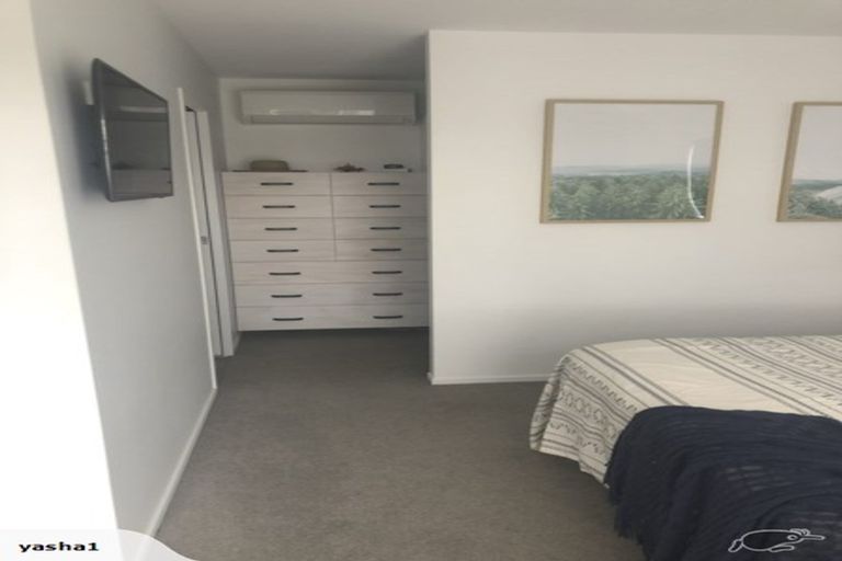 Photo of property in 5 Mccorquindale Drive, Flagstaff, Hamilton, 3210