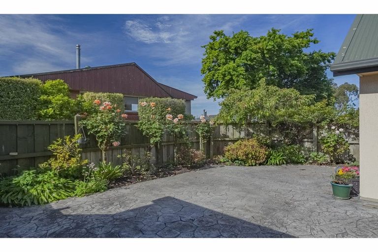 Photo of property in 51a Mountain View Road, Glenwood, Timaru, 7910