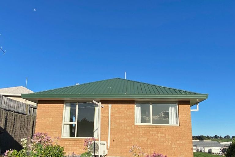 Photo of property in 24 Ellesmere Place, Oceanview, Timaru, 7910