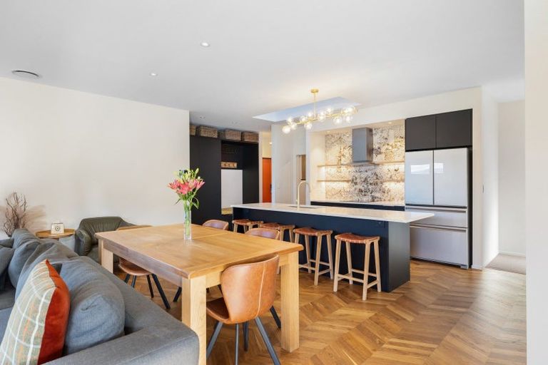 Photo of property in 16 Travertine Street, Cromwell, 9310