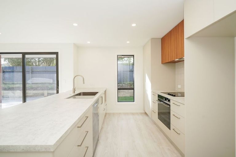 Photo of property in 106 Scandrett Street, Appleby, Invercargill, 9812