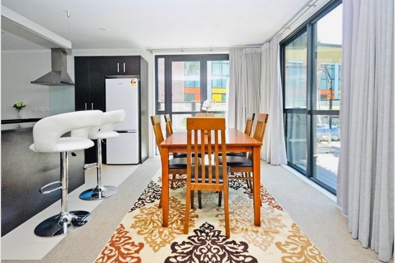 Photo of property in 50/182 Flat Bush School Road, Flat Bush, Auckland, 2019