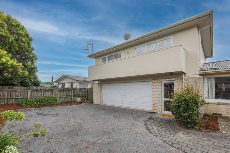 Photo of property in 24a Ann Street, Victoria, Rotorua, 3010