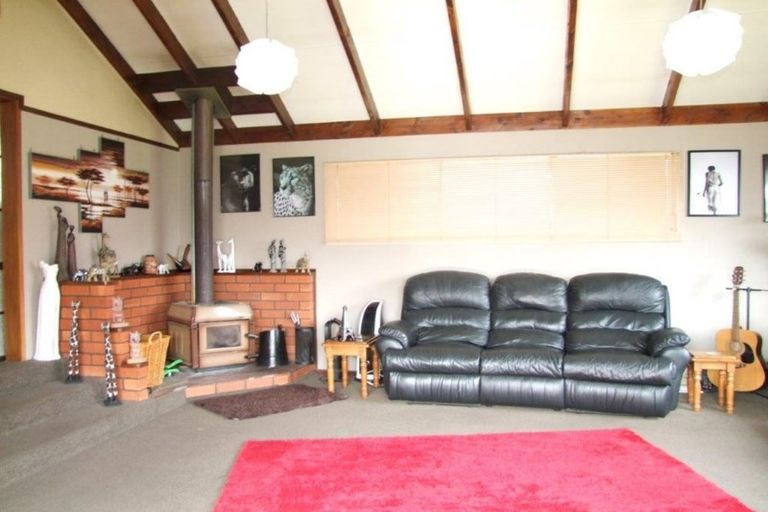 Photo of property in 76 Ajax Street, Milton, 9220