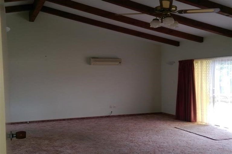 Photo of property in 29 Carlton Crescent, Te Kamo, Whangarei, 0112