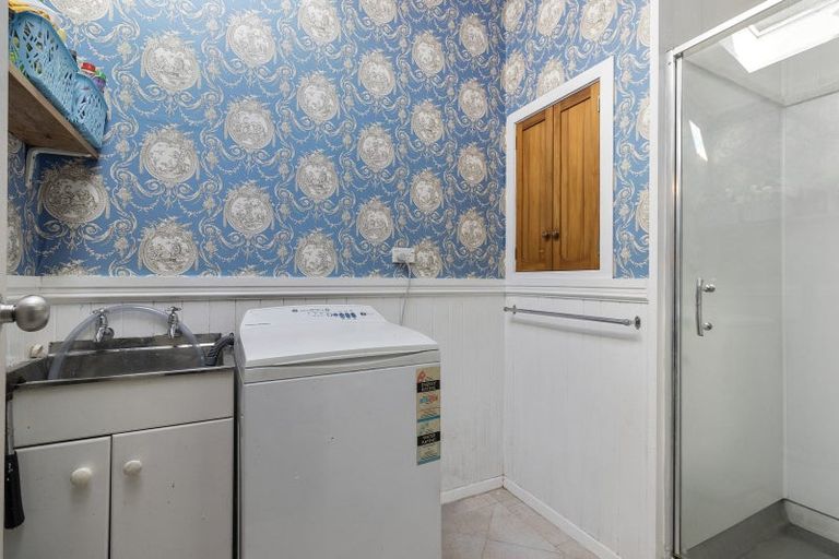 Photo of property in 35 Gilchrist Street, Te Aroha, 3320