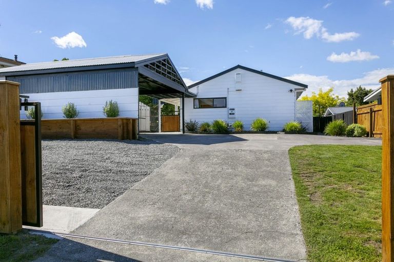 Photo of property in 33 Norman Smith Street, Nukuhau, Taupo, 3330
