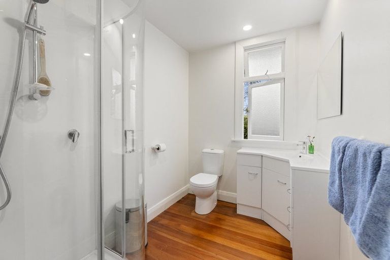 Photo of property in 193 Balmacewen Road, Wakari, Dunedin, 9010