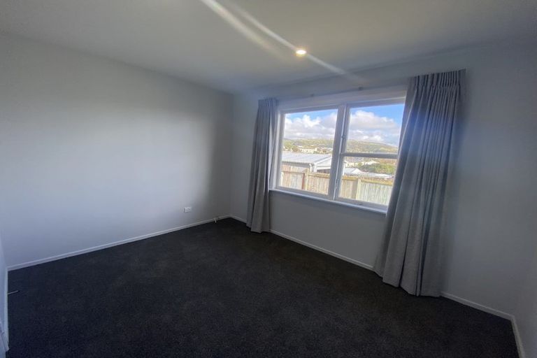 Photo of property in 84 Warspite Avenue, Cannons Creek, Porirua, 5024