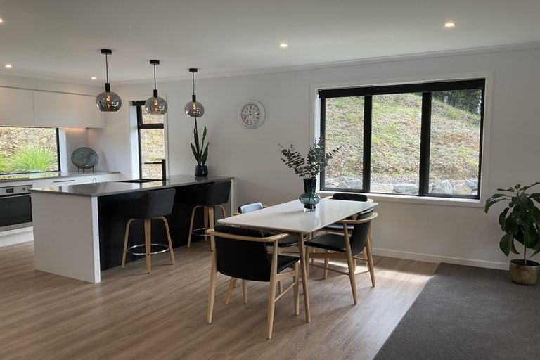 Photo of property in 43 Katania Heights, Brightwater, 7022