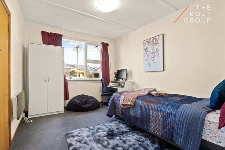 Photo of property in 32b Eastbourne Street, Caversham, Dunedin, 9012