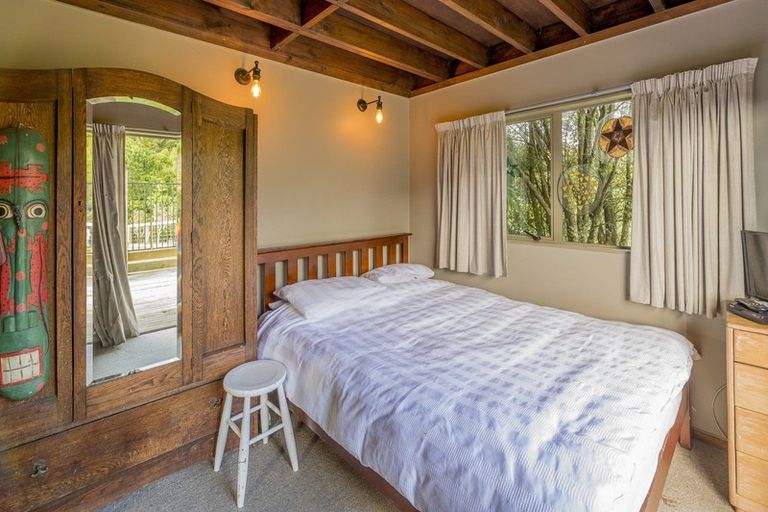 Photo of property in 302 Kuku Road East, Kuku, Levin, 5570