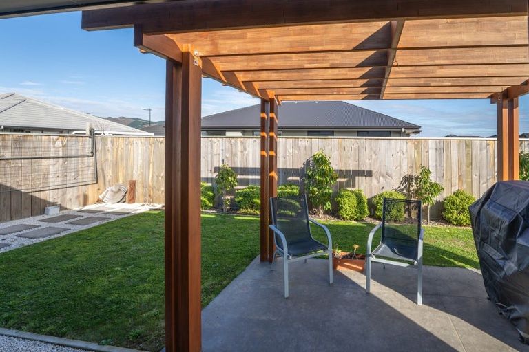 Photo of property in 15 Bedfont Street, Richmond, 7020