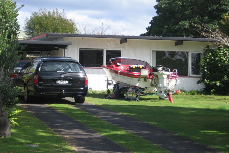 Photo of property in 18 Pitkethley Circle, Pauanui, Hikuai, 3579