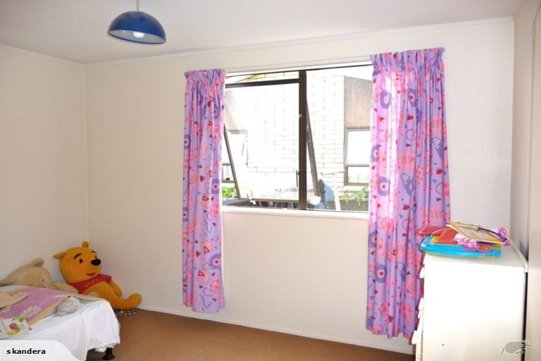 Photo of property in 10a Vernall Street, Nawton, Hamilton, 3200