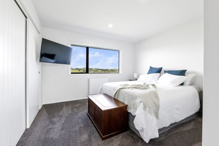 Photo of property in 429 Hursthouse Road, Waiongana, Inglewood, 4389