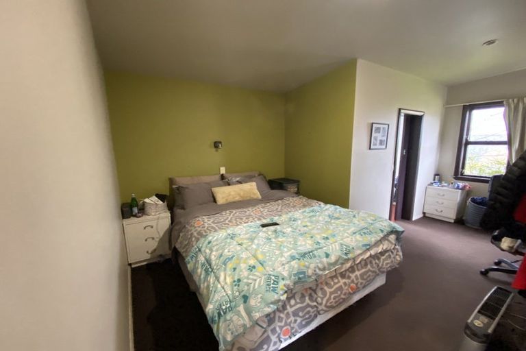 Photo of property in 234 Glen Lyon Road, Twizel, 7901