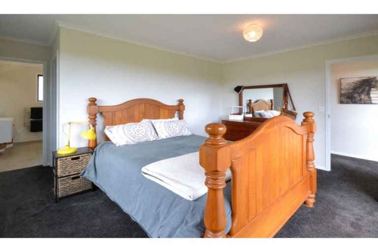 Photo of property in 185 Sandys Road, Waipapa, Kerikeri, 0295