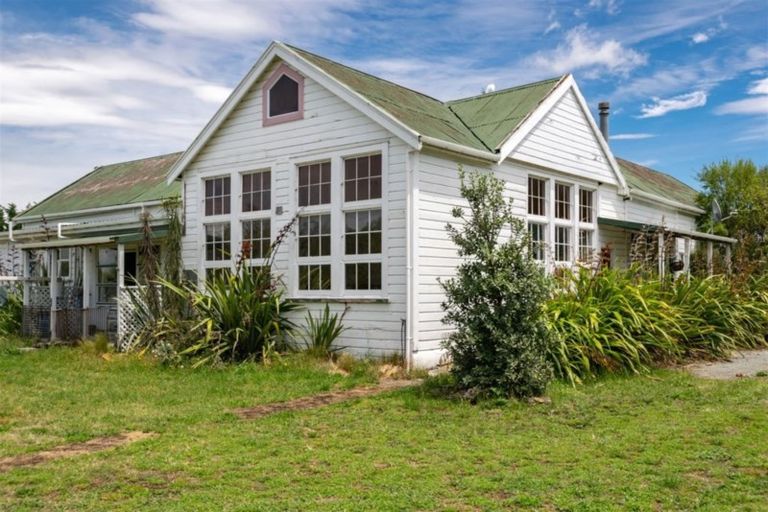 Photo of property in 162 Neal Road, Spring Creek, Blenheim, 7273
