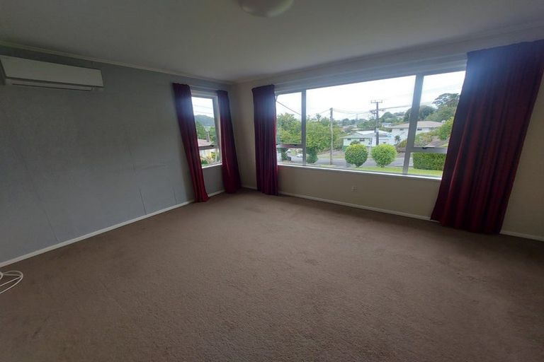 Photo of property in 128 Raumanga Valley Road, Raumanga, Whangarei, 0110