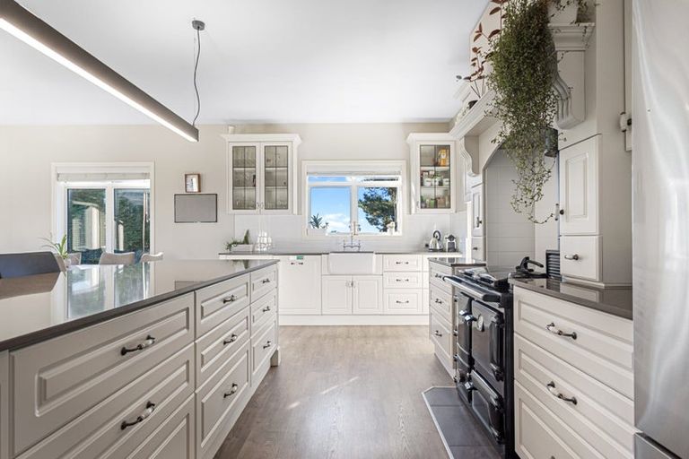 Photo of property in 407 Springbank Road, Swannanoa, Rangiora, 7471