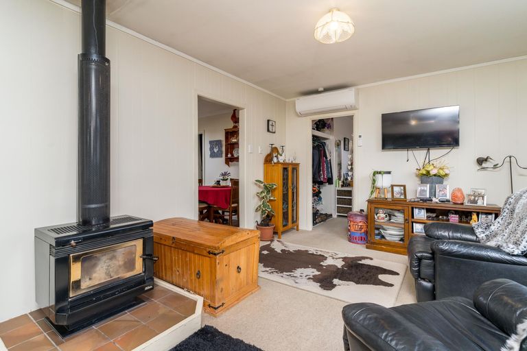 Photo of property in 12 Sefton Street, Twizel, 7901