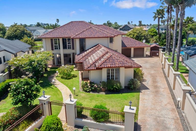 Photo of property in 42 Sanctuary Key, Papamoa Beach, Papamoa, 3118