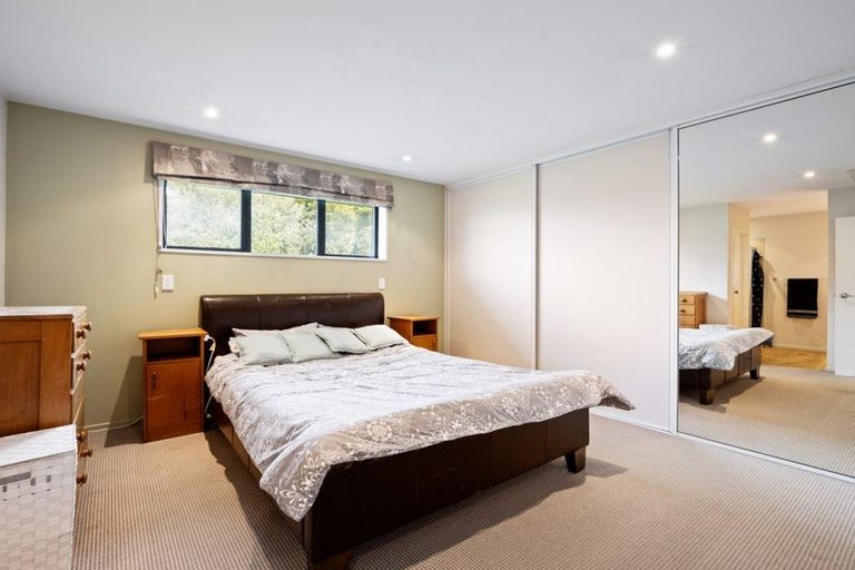 Photo of property in 4 Rangiora Woodend Road, Woodend, 7610