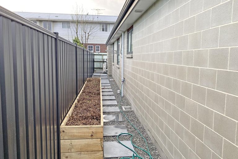 Photo of property in 58a Suffolk Street, Hampstead, Ashburton, 7700