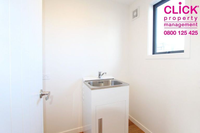 Photo of property in 26/9 Moreau Street, Saint Kilda, Dunedin, 9012