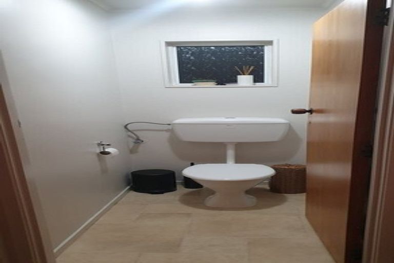 Photo of property in 1/301 Charles Street, Saint Leonards, Hastings, 4120