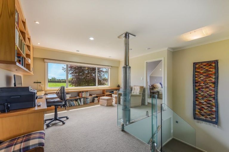 Photo of property in 381 Pugh Road, Hope, Richmond, 7081