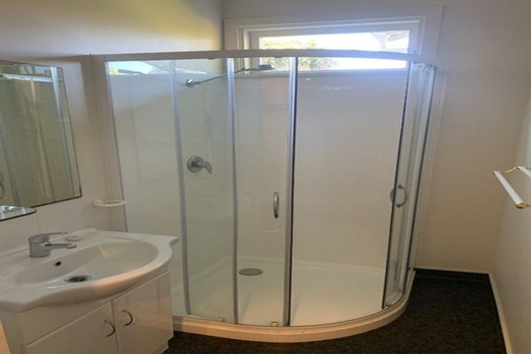 Photo of property in 11 Duke Street, Sawyers Bay, Port Chalmers, 9023