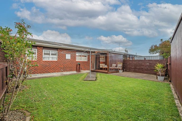 Photo of property in 2 Moyne Avenue, Milson, Palmerston North, 4414