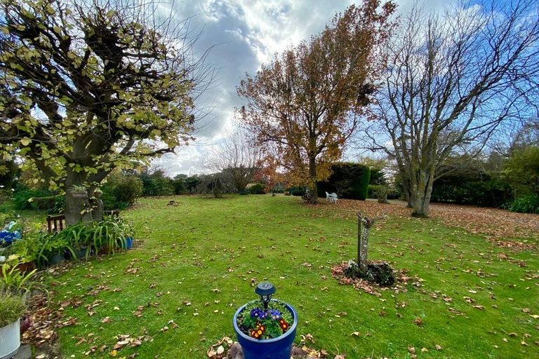 Photo of property in 331 Kairanga Bunnythorpe Road, Bunnythorpe, Palmerston North, 4478