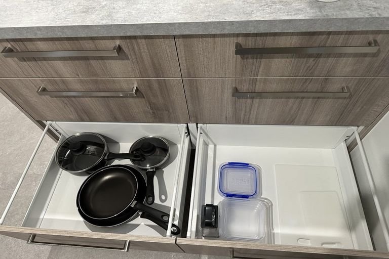 Photo of property in 17 Shearer Avenue, Papanui, Christchurch, 8052