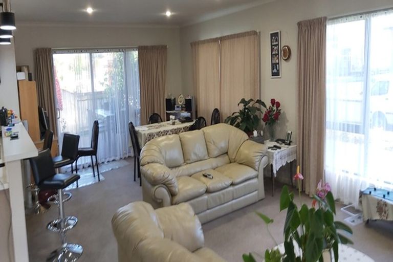 Photo of property in 14 Vogel Place, Te Aroha, 3320