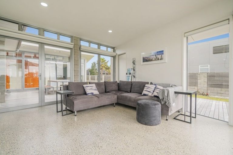 Photo of property in 116 Puka Crescent, Matarangi, Whitianga, 3592