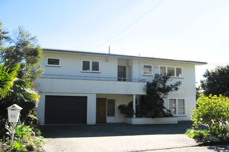 Photo of property in 55 Tainui Drive, Havelock North, 4130