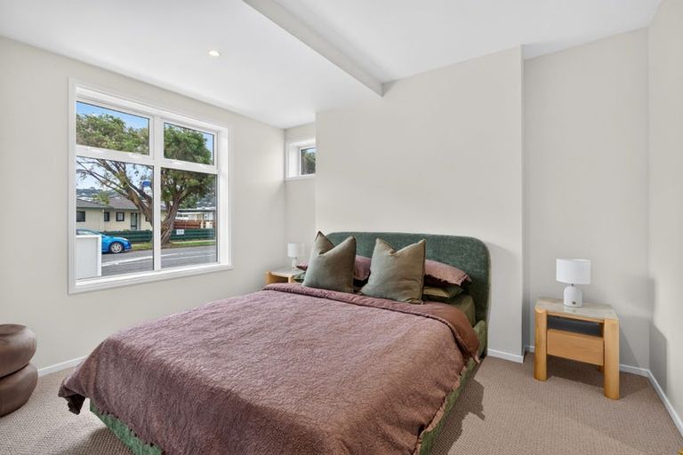 Photo of property in 1/46 Cuba Street, Petone, Lower Hutt, 5012